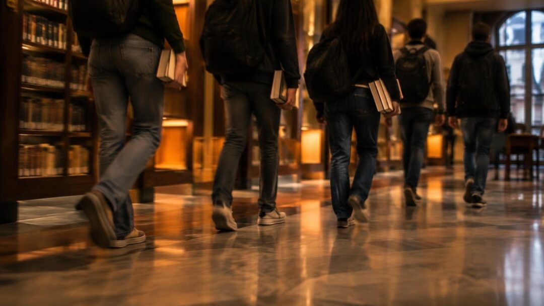 Nuove date per i gruppi di lettura teen e per le letture ad alta voce a Verona