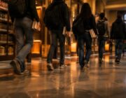 Nuove date per i gruppi di lettura teen e per le letture ad alta voce a Verona