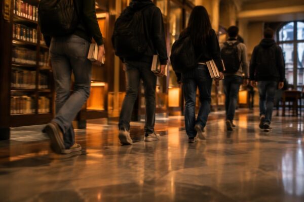 Nuove date per i gruppi di lettura teen e per le letture ad alta voce a Verona