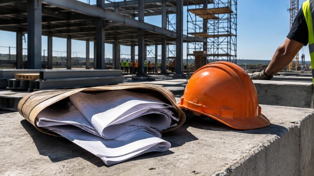 Patrocinio gratuito per vittime di gravi infortuni sul lavoro