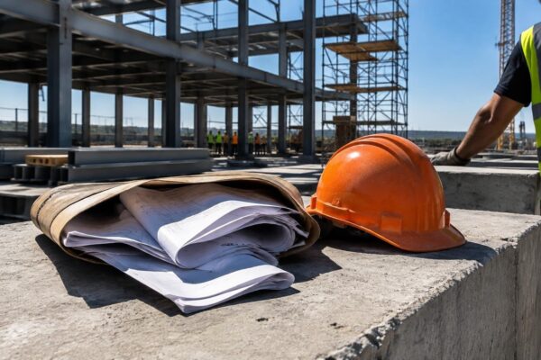 Patrocinio gratuito per vittime di gravi infortuni sul lavoro