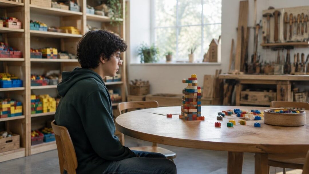 Progetto Kiwanis: teatro, sport e psicologia contro povertà educativa