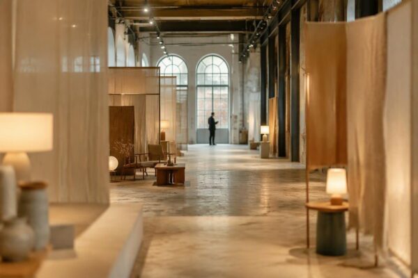 Programma Milano Fashion Week 2026: sfilate, mostre e attività