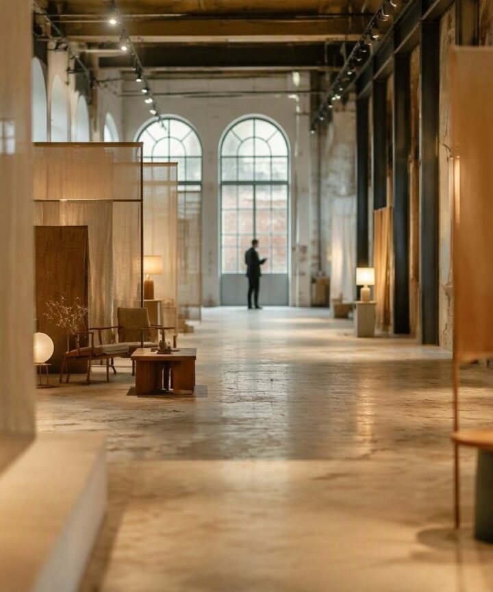 Programma Milano Fashion Week 2026: sfilate, mostre e attività