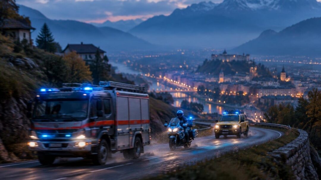 Programma Settimana Protezione Civile Trentino, 12-18 ottobre