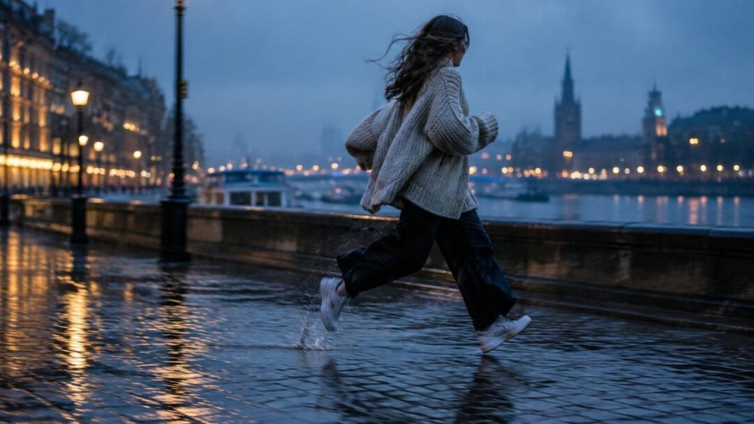 Scopri i cardigan e maglioni must-have della nuova stagione