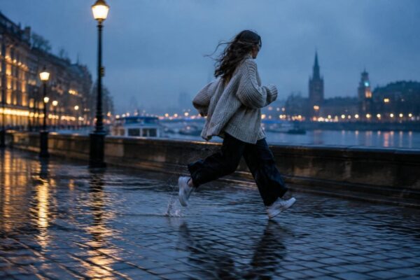 Scopri i cardigan e maglioni must-have della nuova stagione