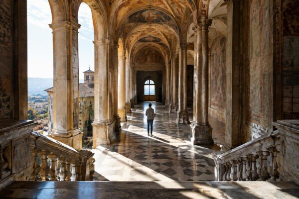 Tarquinia ospita Pillole di Psicologia: lettura, violenza e adolescenza