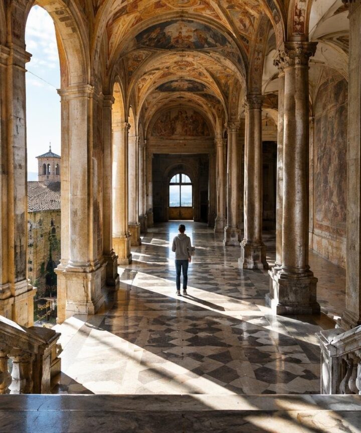 Tarquinia ospita Pillole di Psicologia: lettura, violenza e adolescenza
