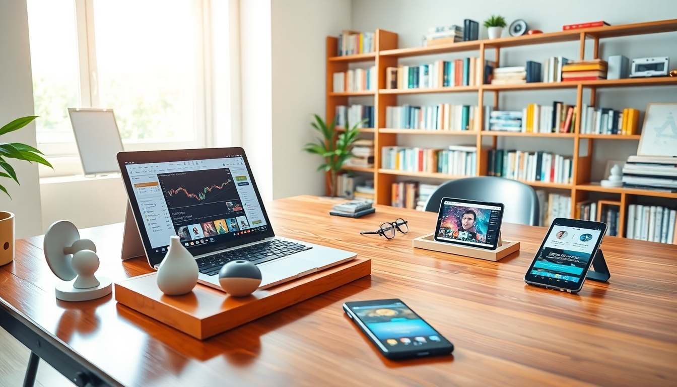 Key insights into NFT marketplace development trends