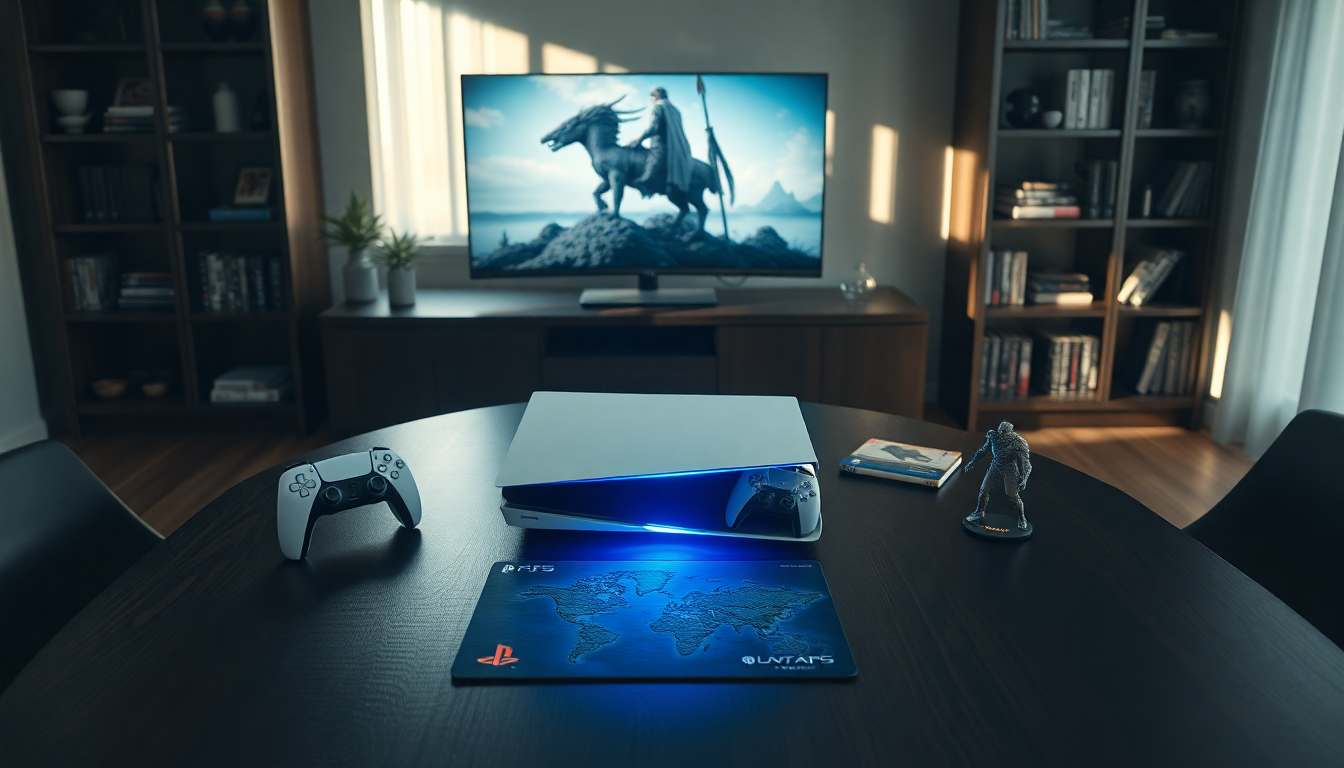 Lost Soul Aside officially enters gold phase ahead of release