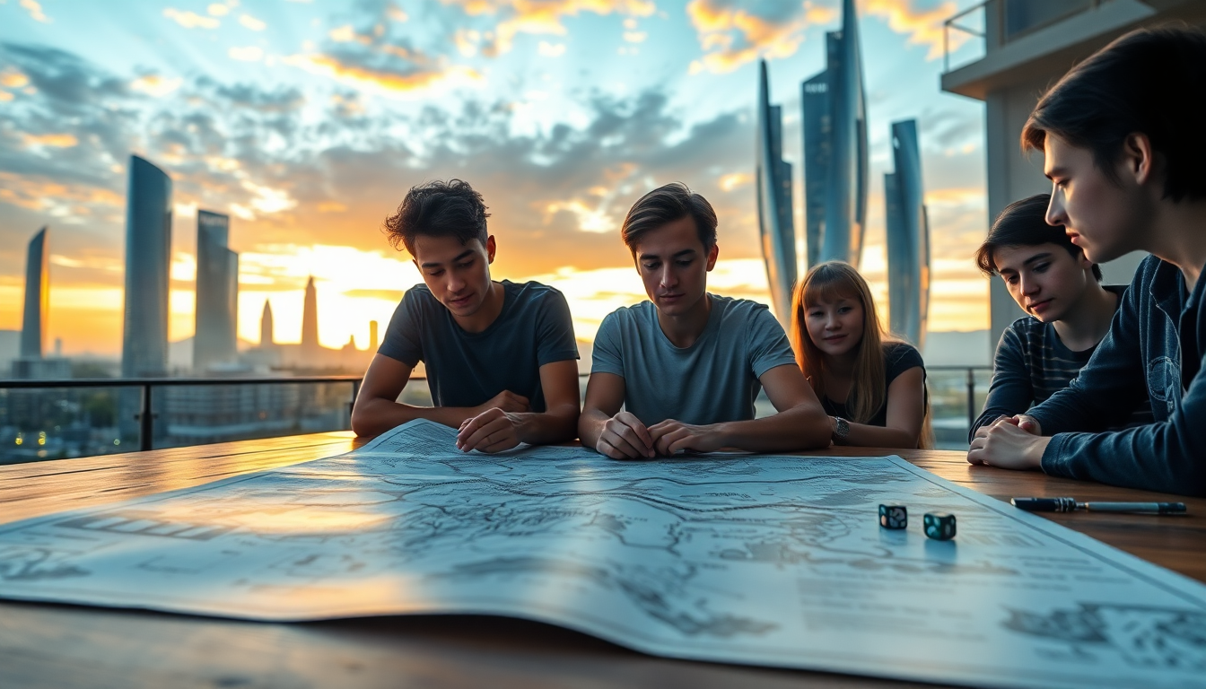 The Adventures of Elliot: Anticipating a new RPG experience in 2026