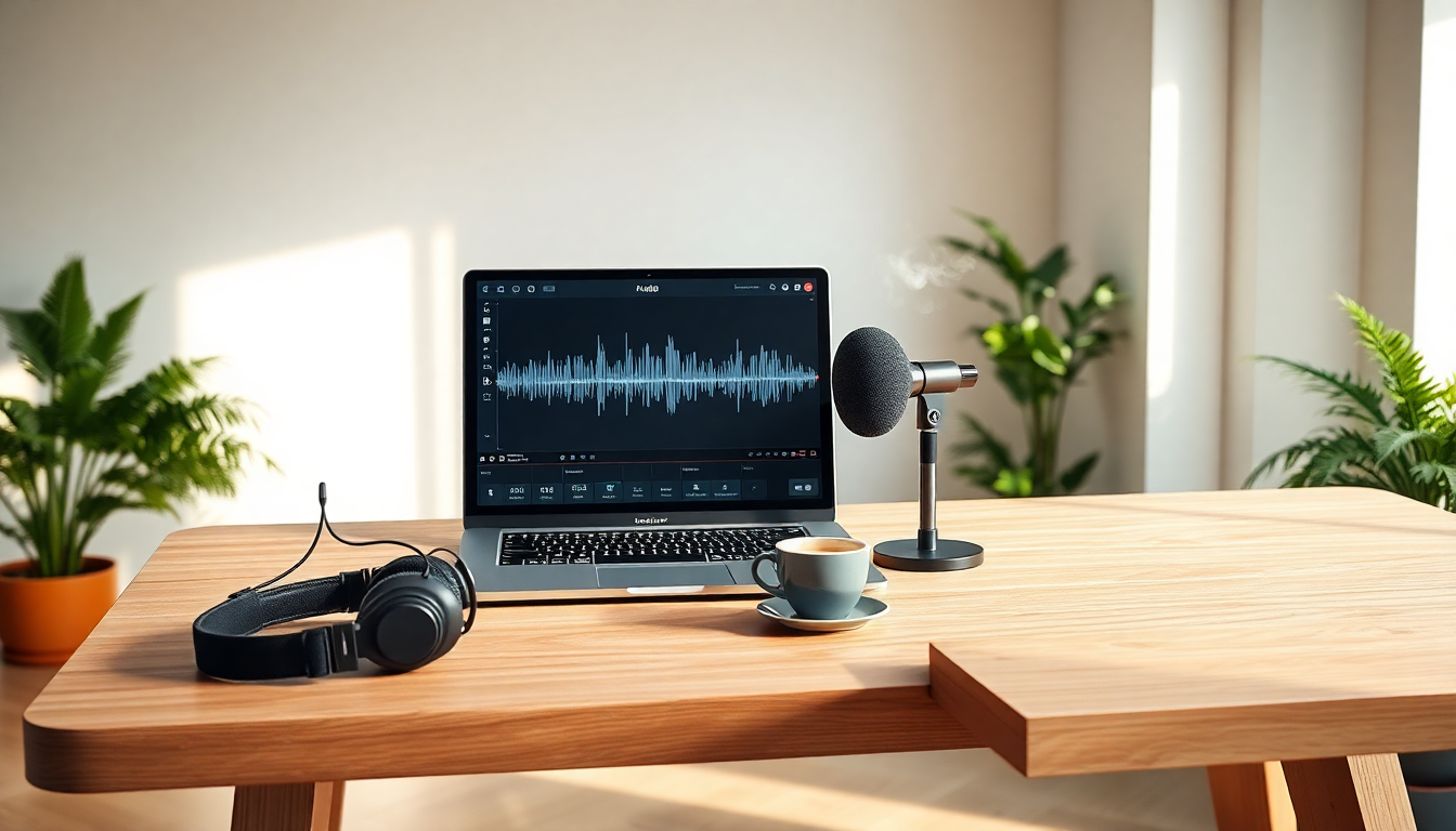 The impact of AI voice synthesis on entertainment and accessibility