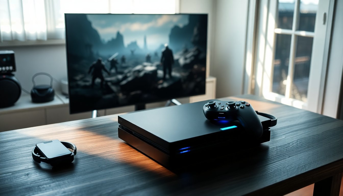 The Toughest Video Games to Conquer in 2025: A Comprehensive Guide