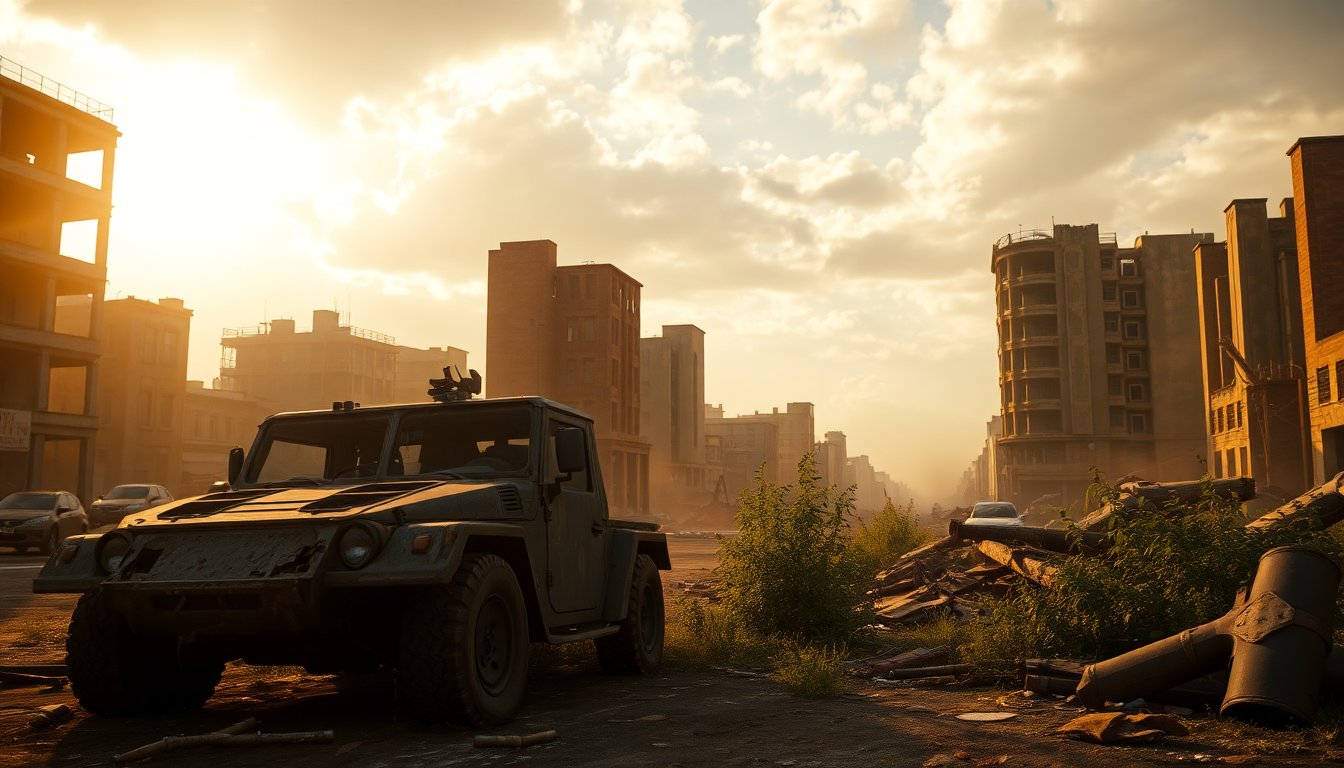 Battlefield 6 Season 1: Key Features and Expectations Starting October 28