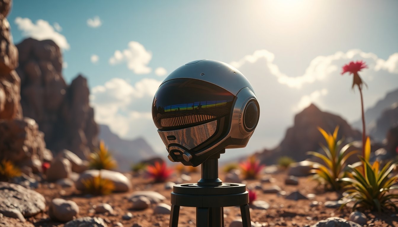 Discovering Exclusive Gear in The Outer Worlds 2: A Complete Guide