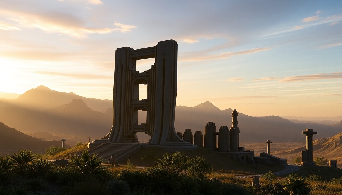 Halo: Campaign Evolved to Launch Without Multiplayer Modes