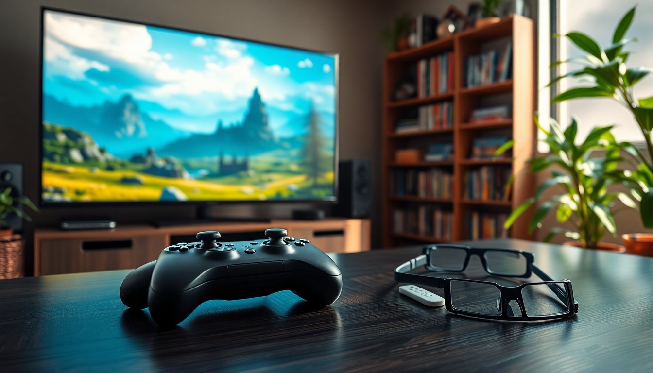 Must-Play Upcoming Video Games of 2023 You Can’t Miss
