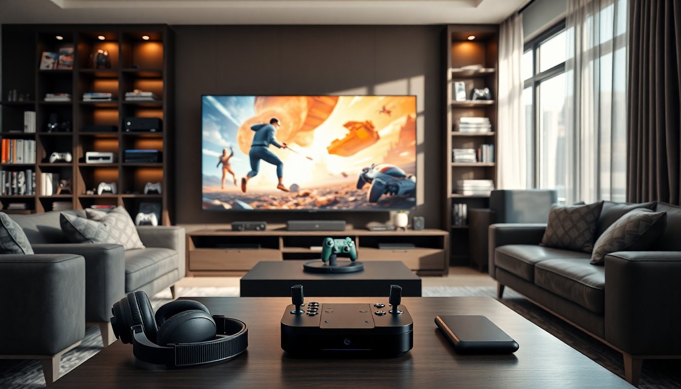 Must-See Gaming News Updates for October 2023