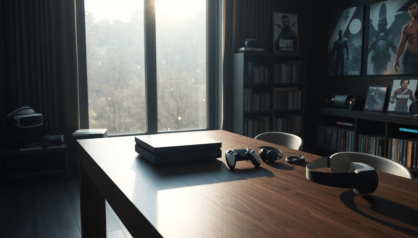 Must-Watch Video Games of 2023 and Beyond: Top Picks to Anticipate