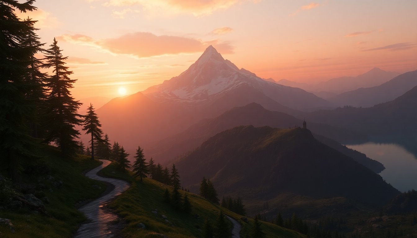 The Fascinating Impact of Open-World Games on Gaming Culture