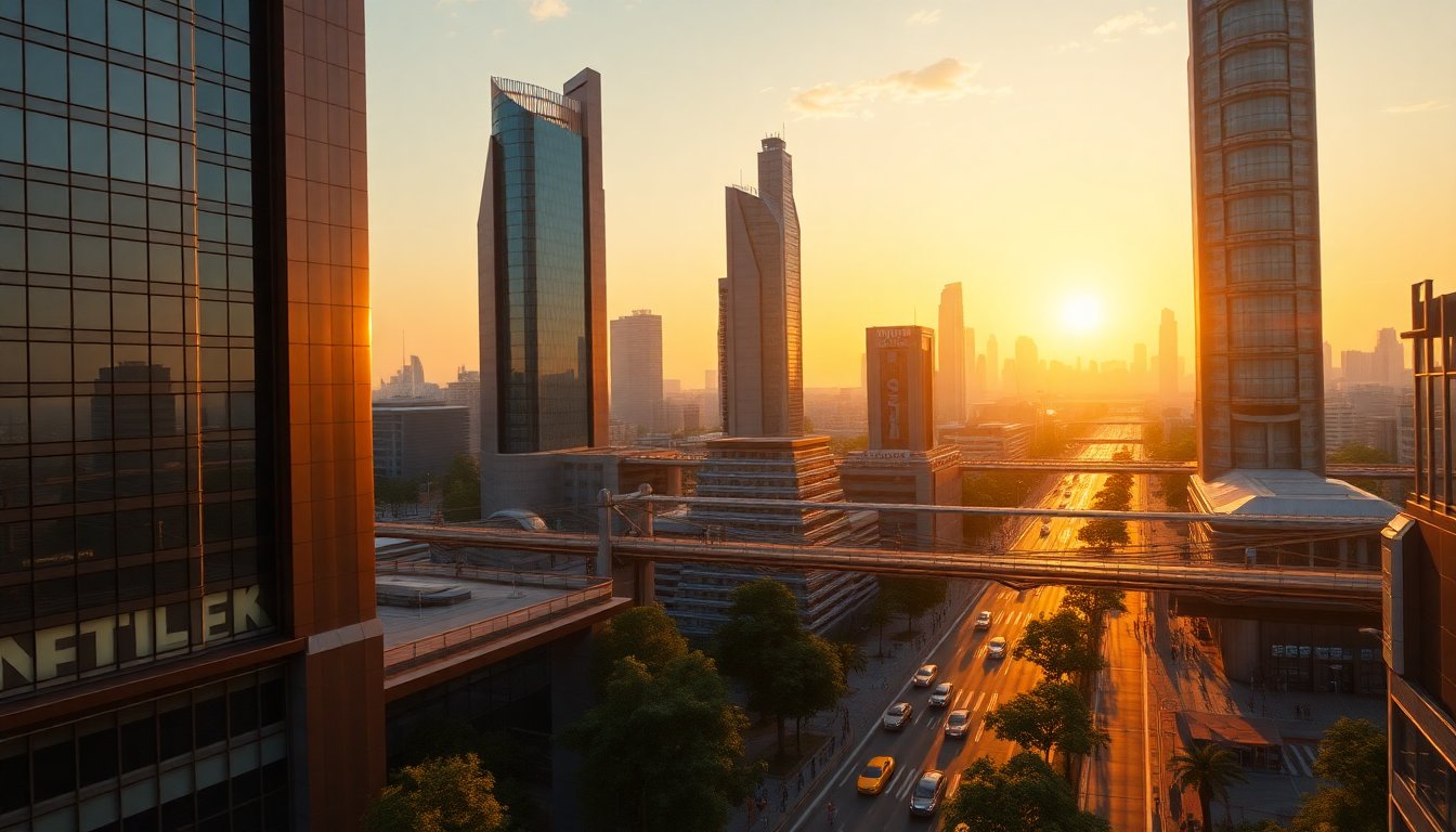 Unveiling Stunning Graphics in Upcoming Open-World Games: A Sneak Peek