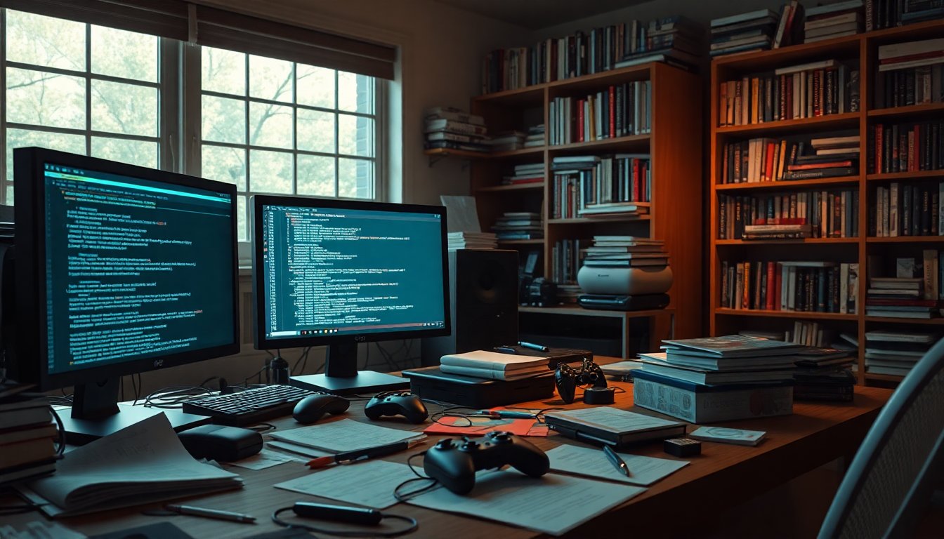 Delta Force Developers Accused of Plagiarizing Rust Assets: A Growing Controversy