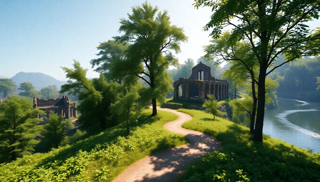 Discovering the Fun in Critically Panned Open-World Games