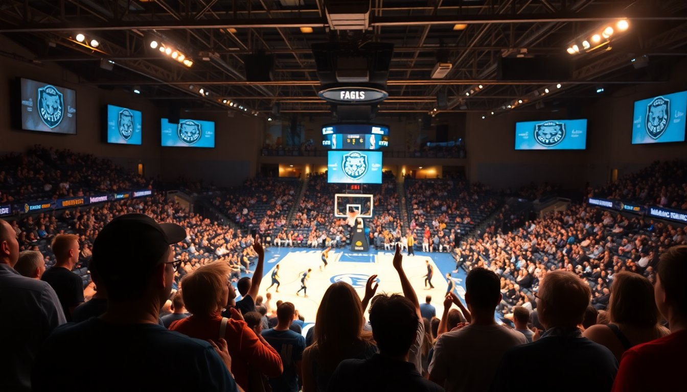 Expanded Partnership Delivers Free Grizzlies Game Simulcasts Across Multiple States
