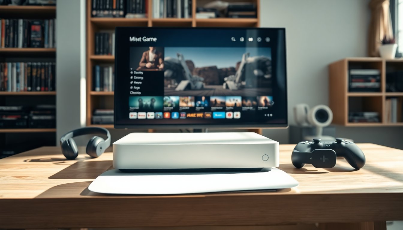 Exploring the Link Between Cloud Gaming and Anti-Cheat Detection Solutions
