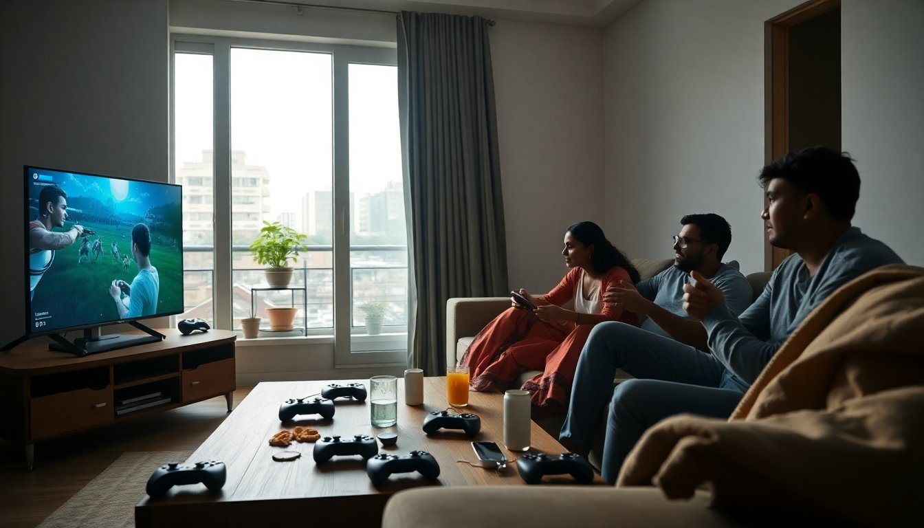 Xbox Cloud Gaming Launches in India: What You Need to Know