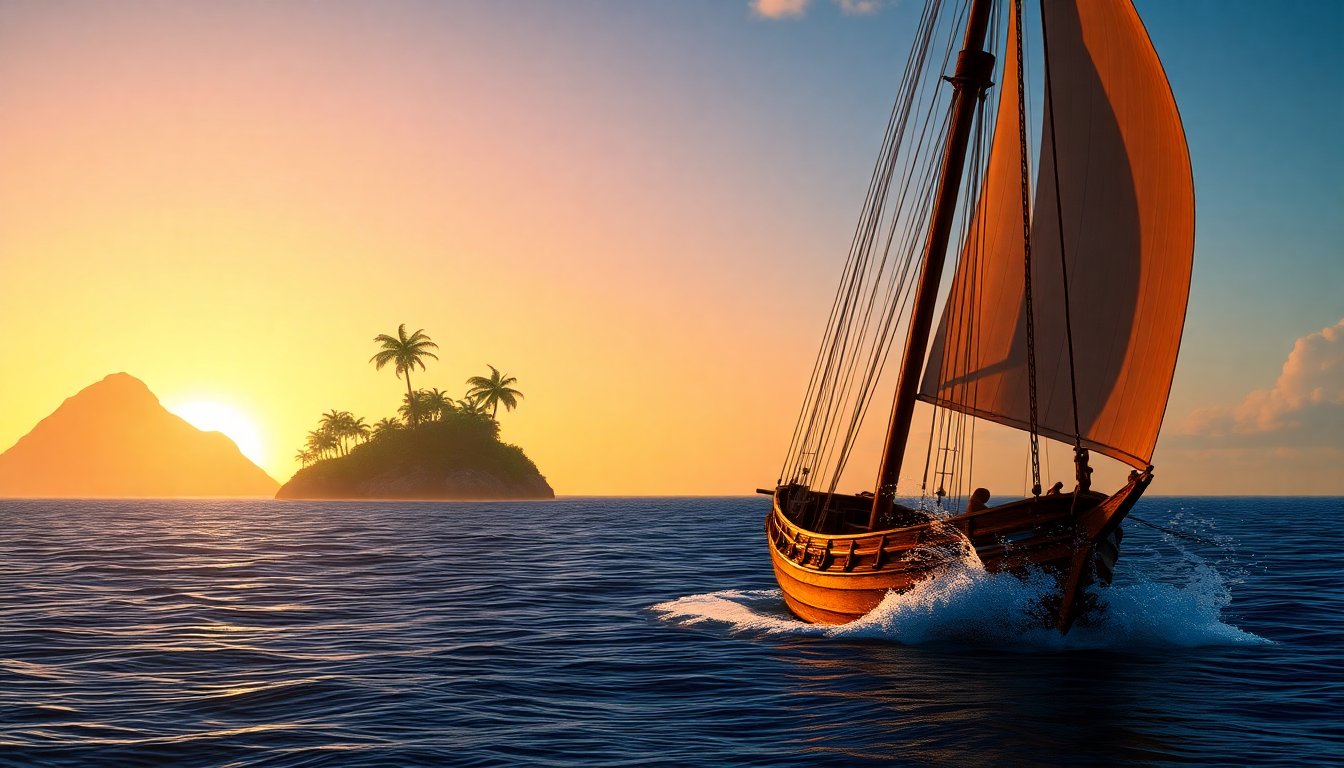 “Assassin’s Creed Black Flag Remake: Features and Release Date Rumors Revealed”