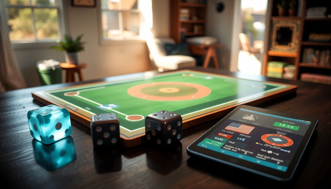 “Base on Board 2.0: Experience Dynamic Gameplay with Innovative E-Ink Technology”