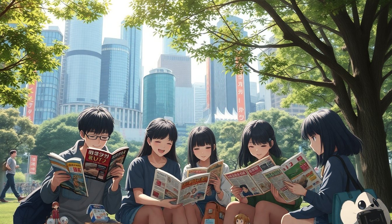 DanDaDan Season 3 Release Date: What to Expect in 2027