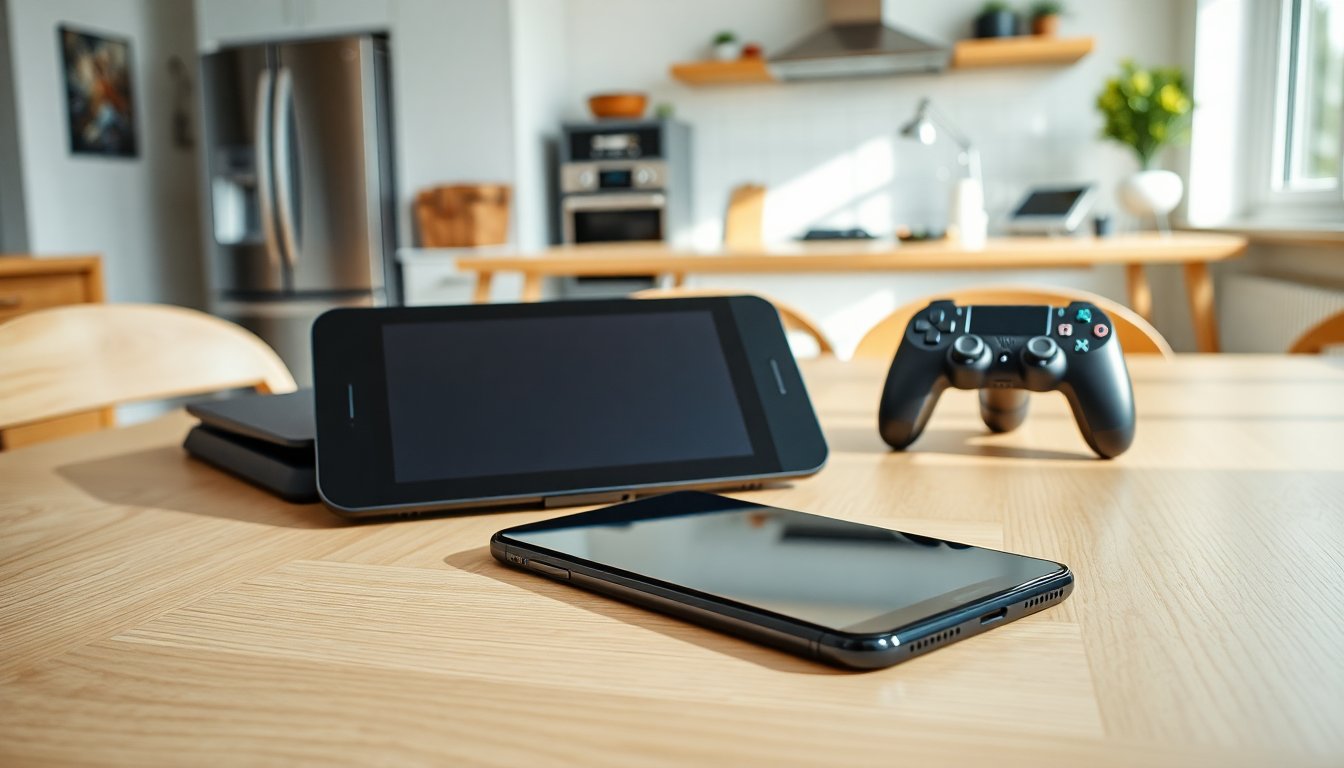 Discover Comprehensive Device Protection Plans for Ultimate Security