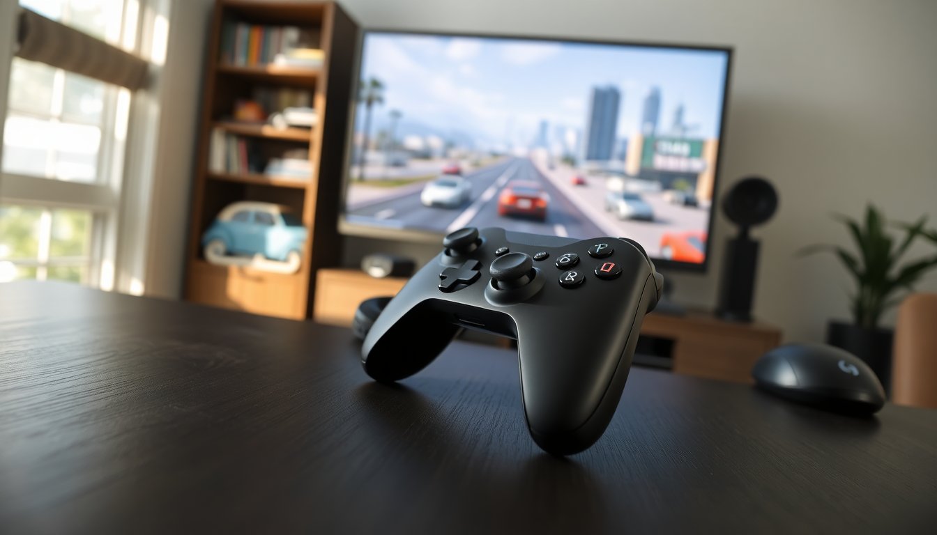 GTA Online: Claim Your $500,000 Bonus Now!