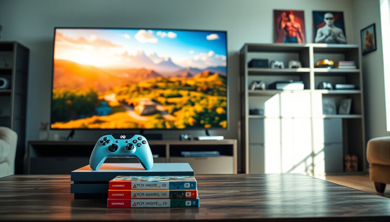 Microsoft’s Cloud Gaming Strategy: Navigating Challenges and Game Removal Controversies