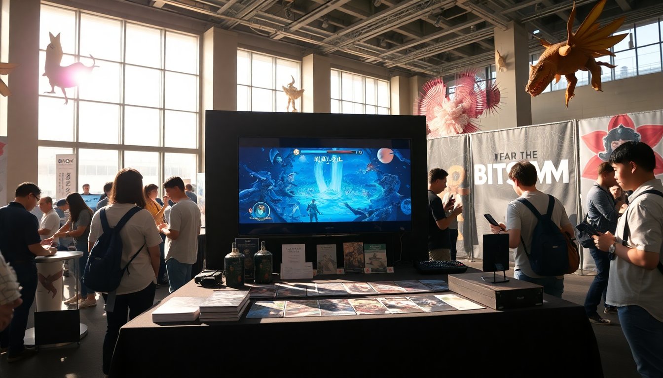 Navigating Indie Game Launch Challenges Amid Industry Layoffs
