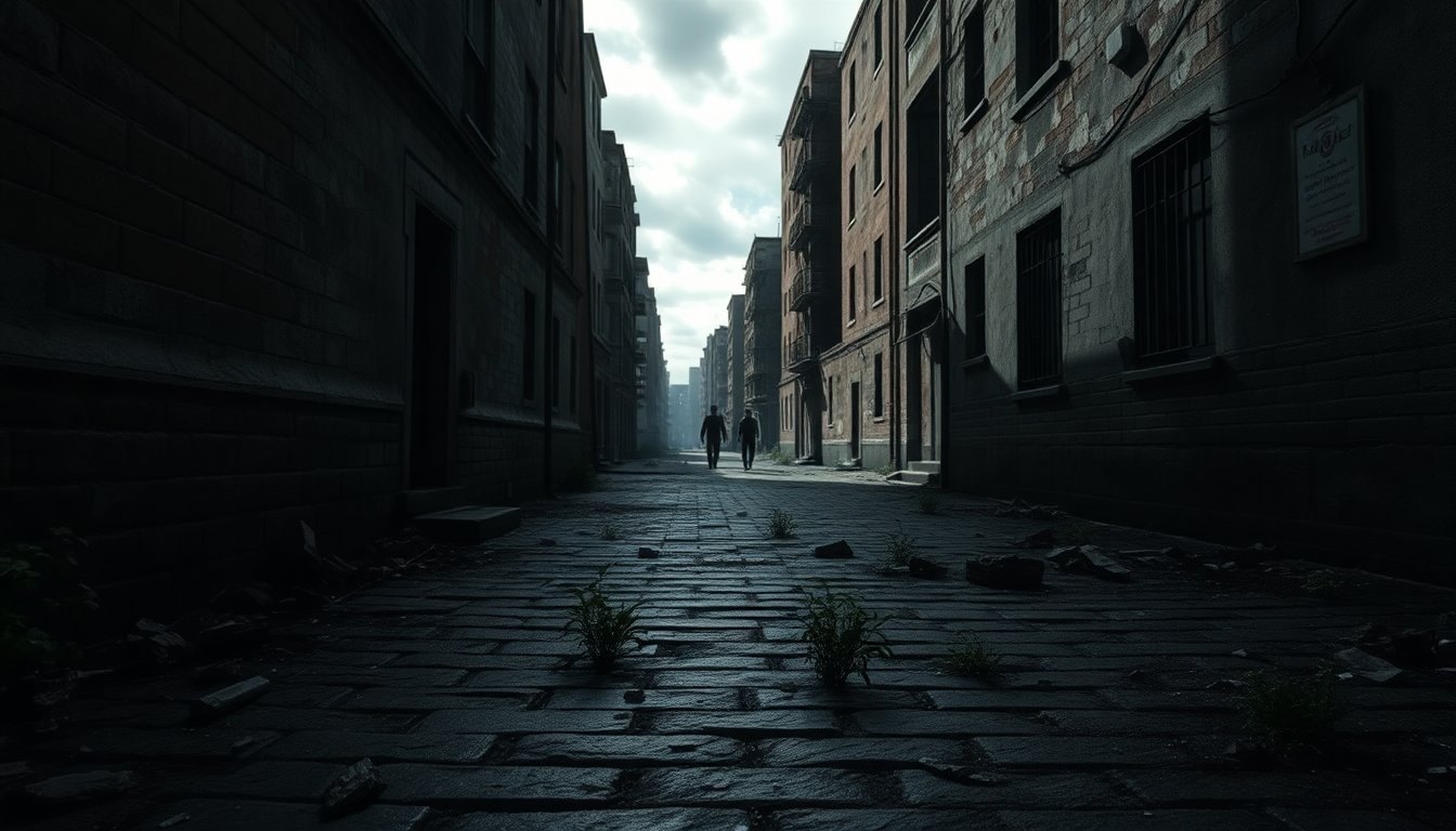 The Evolution of Leon Kennedy: A Deep Dive into Resident Evil Requiem’s Character Development
