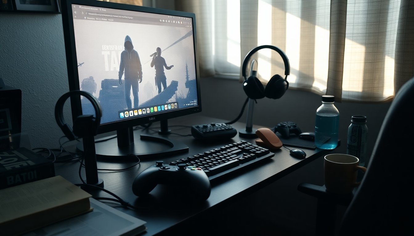 The Impact of Gaming Updates on Player Experience: What You Need to Know