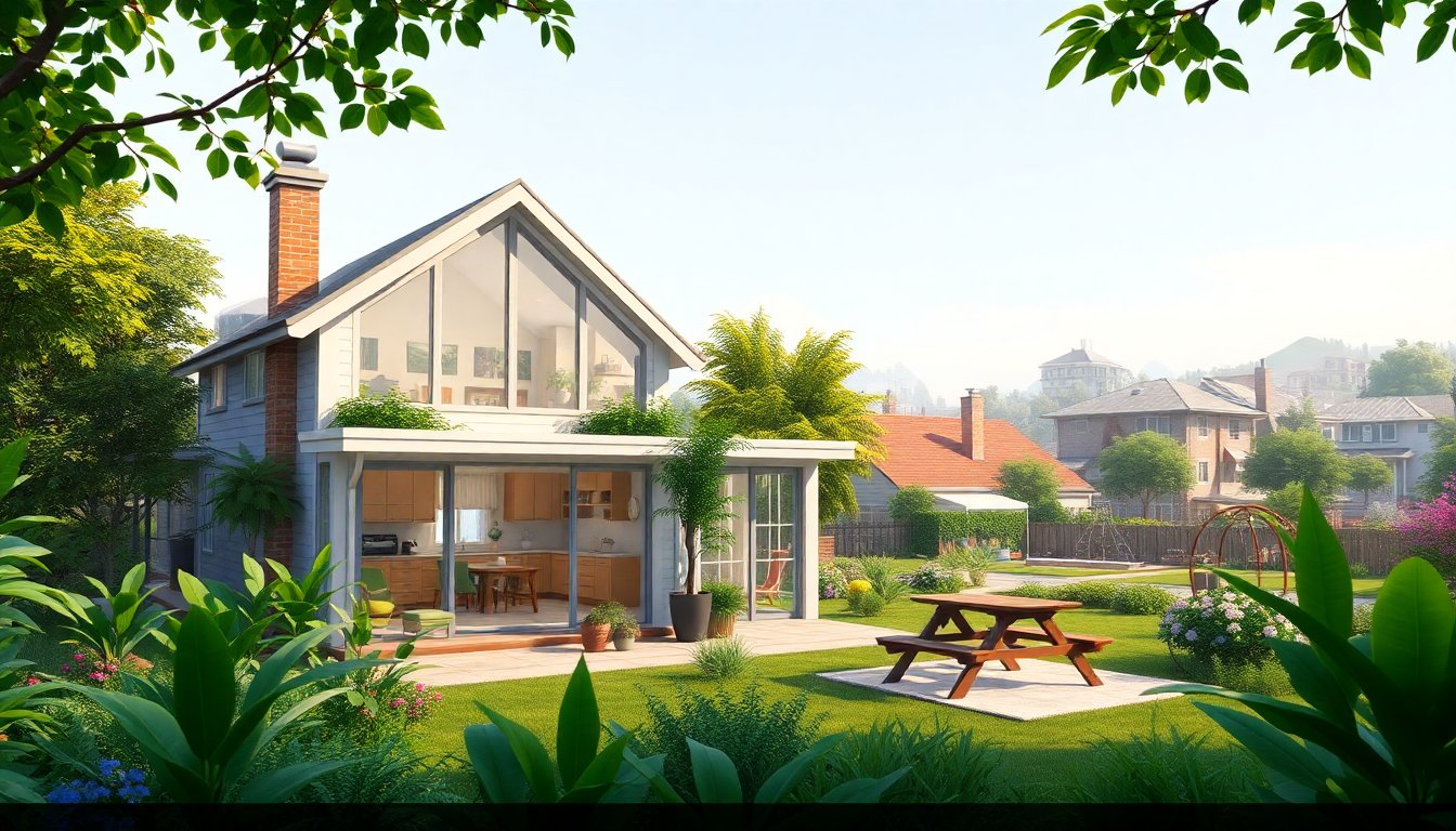 Exciting New Developments in The Sims Franchise Coming in 2026