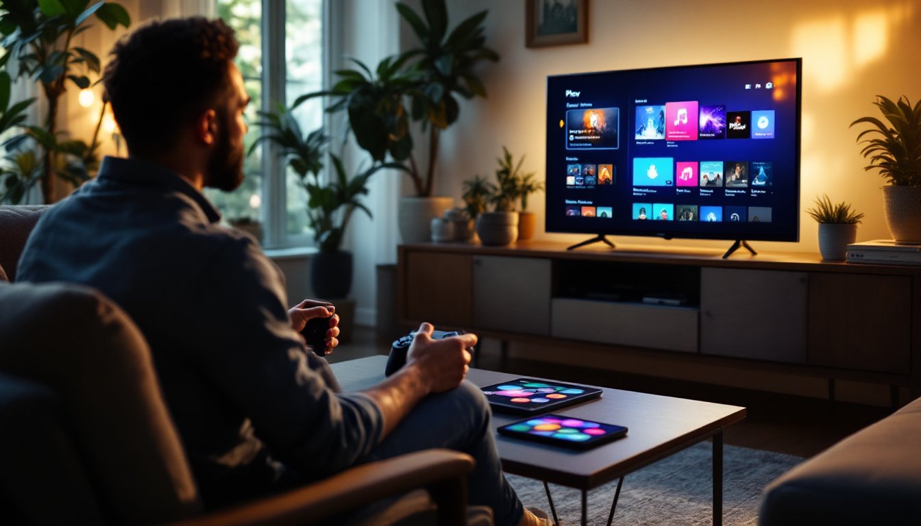 Resolving Music Control Issues on PlayStation Consoles: A Comprehensive Guide