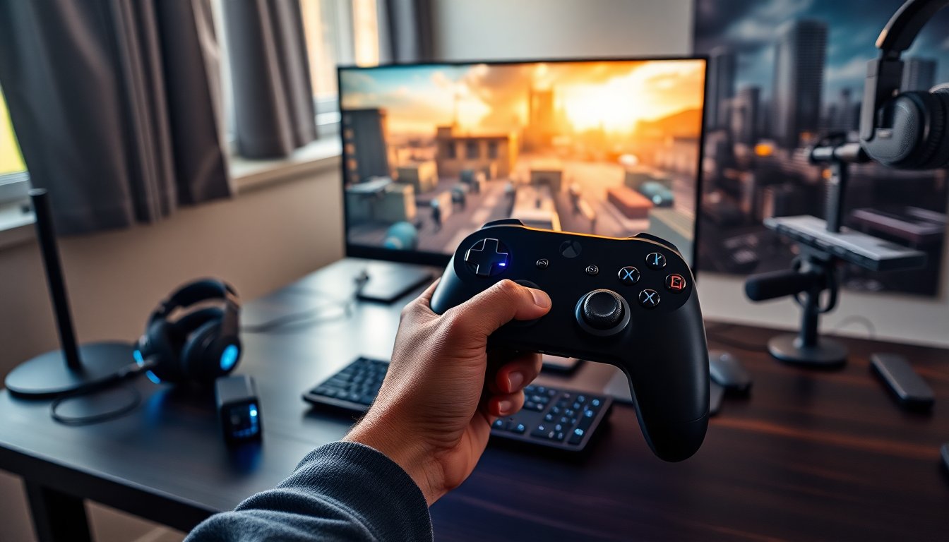 The Impact of Cloud Gaming on Fairness in Shooter Games: An In-Depth Analysis