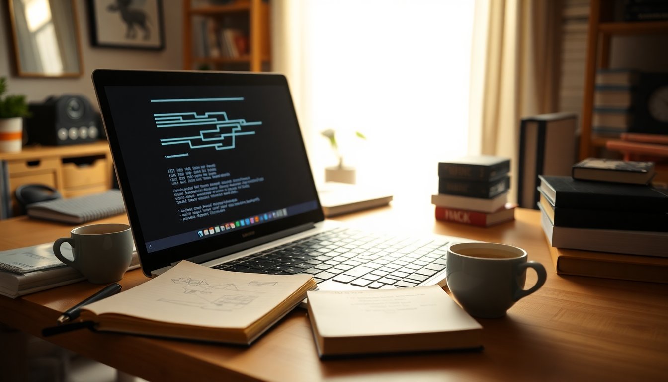 Best Terminal Games to Play on Linux Without Graphics