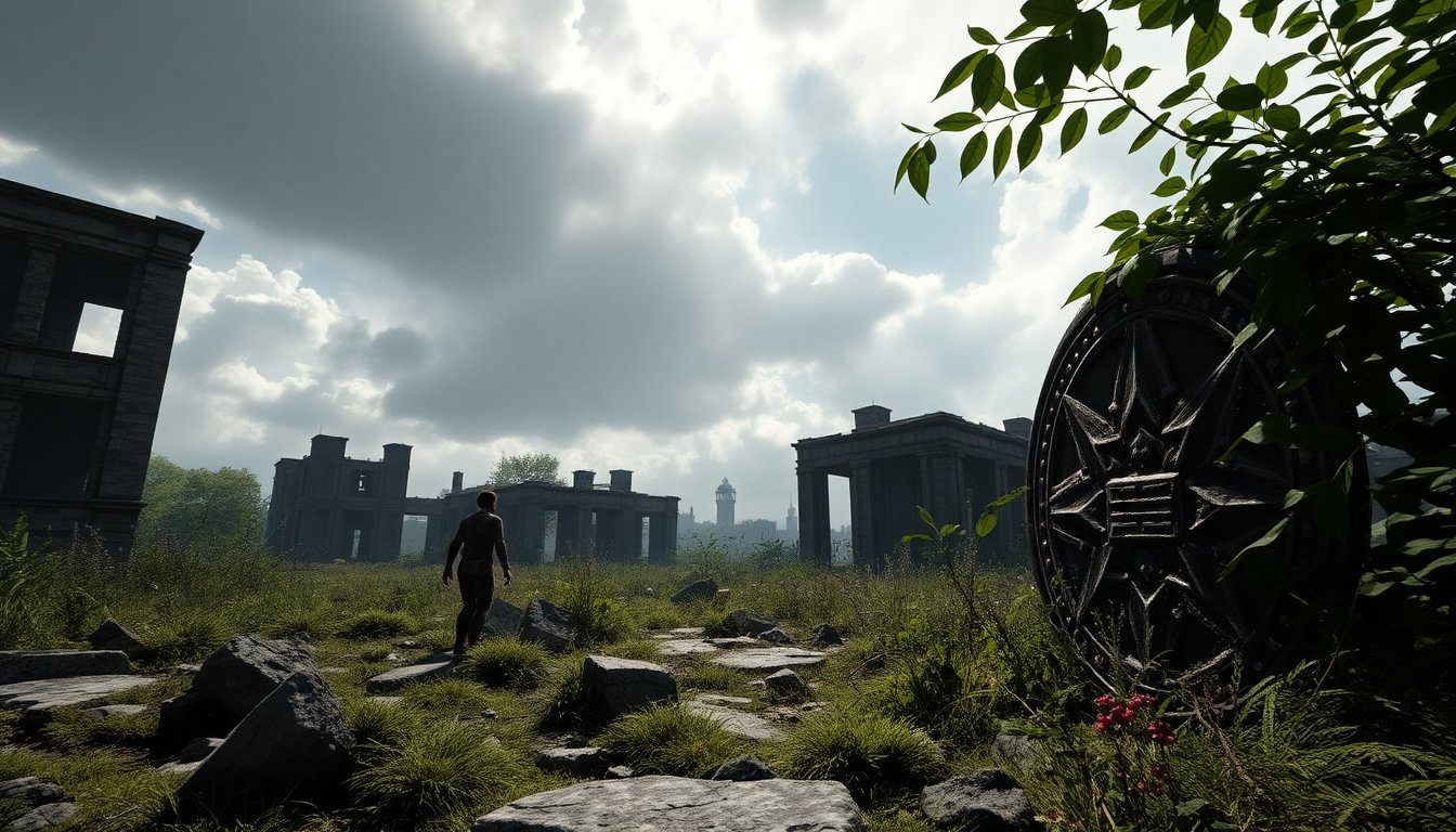 Discover the Simplified Cronos: A New Dawn Awaits!