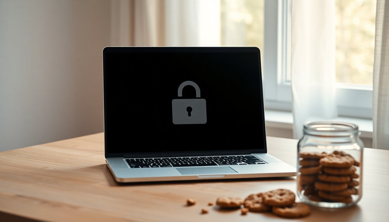 enable optional cookies to play embedded video from youtube