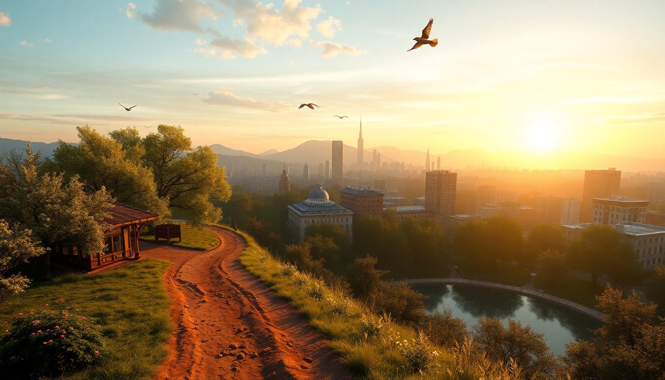 Exploring the Best Open-World Games of PlayStation 2: A Nostalgic Journey