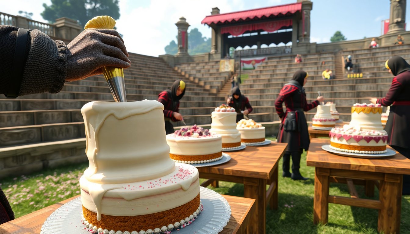 final fantasy 14 valentione’s day 2026 guide and rewards