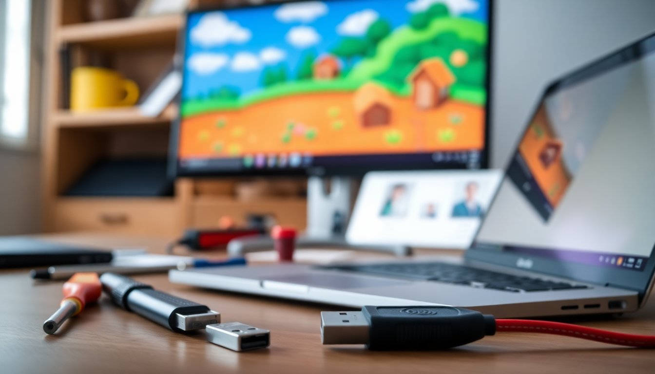 Guide to installing Stardew Valley mods and using SMAPI with Stardrop