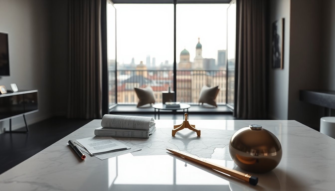 Milan high-end property: where to invest and why